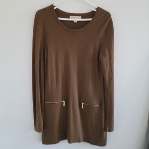 Michael by Michael Kors sweater